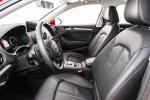 Audi A3 Sedan 1.4 TFSI Flex 2015 года (LA)